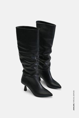 Lavinya Shoes