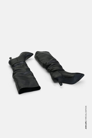 Lavinya Shoes
