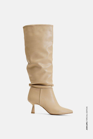 Lavinya Shoes