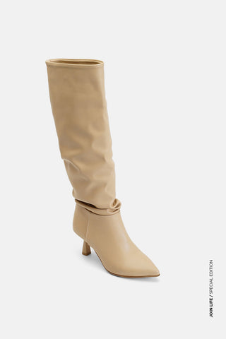 Lavinya Shoes