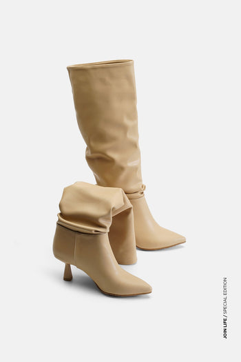 Lavinya Shoes