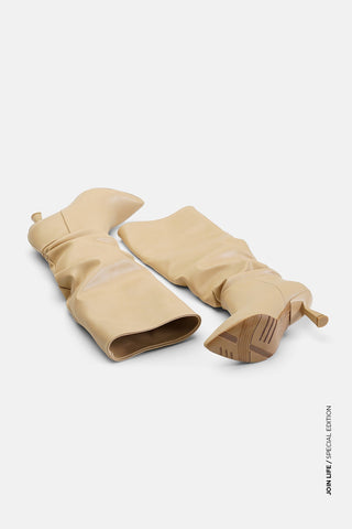 Lavinya Shoes