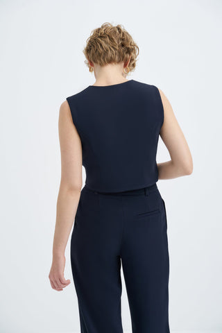 Loren Special Edition Vest