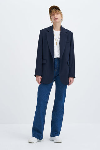 Special Edition Oversized Blazer Loren