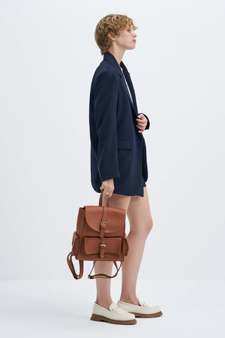 Loren Special Edition Skirt