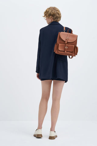 Loren Special Edition Skirt