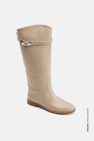 Orlando Shoes